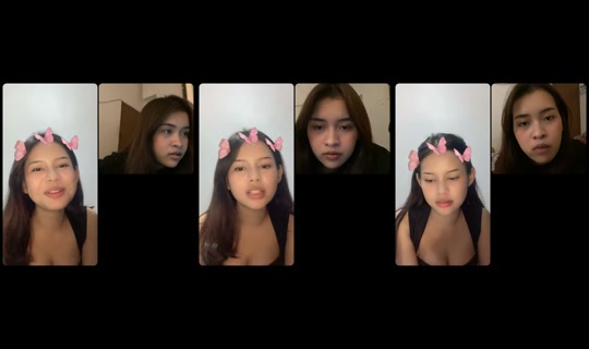 daafnzlll's Stream - Jul 19, 2026, 2:30 PM