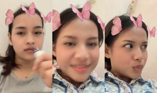 daafnzlll's Stream - Jul 20, 2026, 11:43 AM