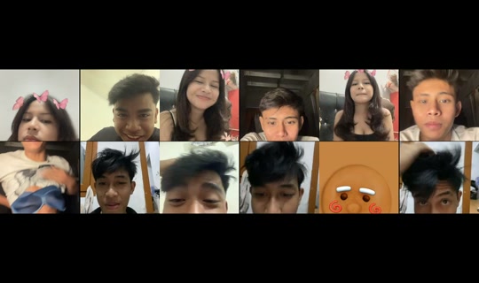 daafnzlll's Stream - Jul 24, 2026, 5:37 PM