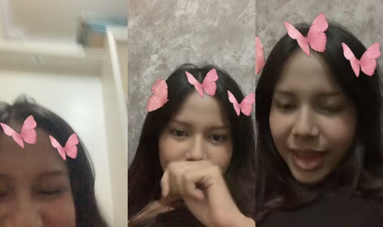 daafnzlll's Stream - Jul 26, 2026, 7:40 AM
