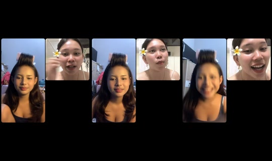 daafnzlll's Stream - Aug 6, 2026, 6:11 PM