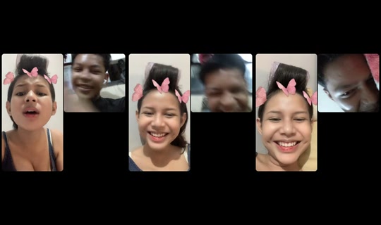 daafnzlll's Stream - Aug 6, 2026, 7:42 PM