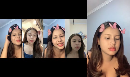daafnzlll's Stream - Sep 11, 2026, 1:13 PM