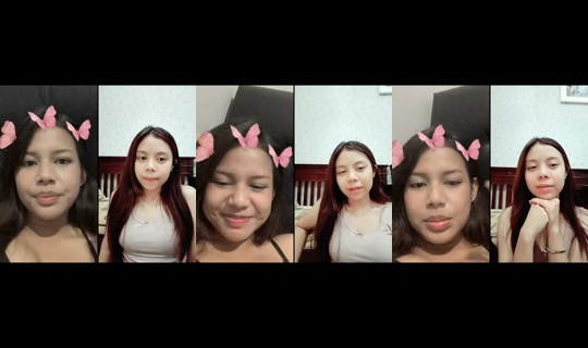 daafnzlll's Stream - Sep 29, 2026, 12:32 PM