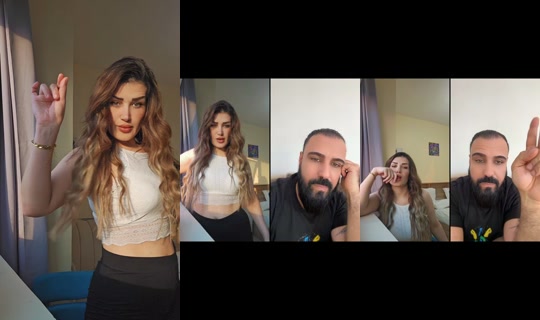 daalaa922's Stream - Sep 22, 2026, 1:23 PM