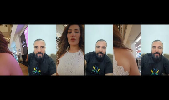 daalaa922's Stream - Sep 22, 2026, 5:22 PM
