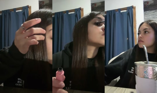 daalma22_'s Stream - Jul 14, 2026, 11:17 PM