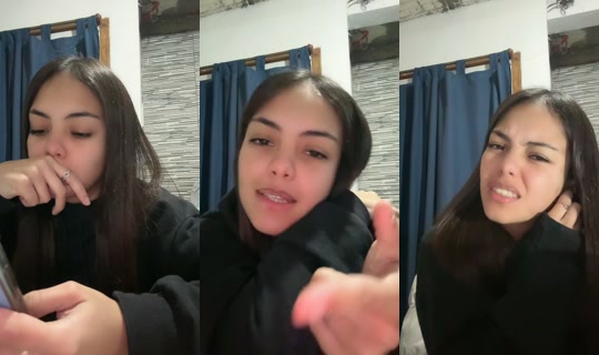 daalma22_'s Stream - Jul 14, 2026, 11:37 PM