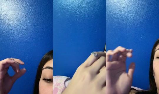 daalma22_'s Stream - Jul 18, 2026, 6:55 AM