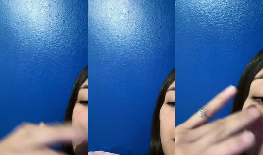 daalma22_'s Stream - Jul 18, 2026, 8:36 AM