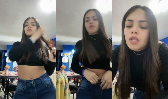daalma22_'s Stream - Jul 21, 2026, 4:29 AM