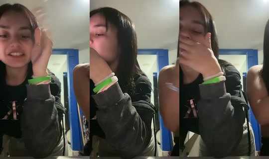 daalma22_'s Stream - Jul 26, 2026, 7:33 AM