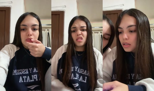 Stream ni daalma22_ - Hul 30, 2026, 5:44 AM