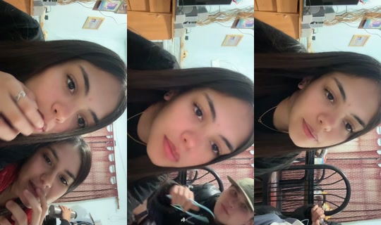 Stream ni daalma22_ - Hul 30, 2026, 8:01 AM