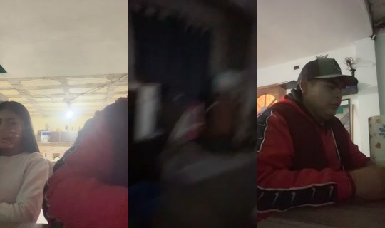 daalma22_'s Stream - Aug 2, 2026, 4:24 AM