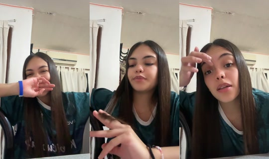 daalma22_'s Stream - Aug 3, 2026, 4:04 AM