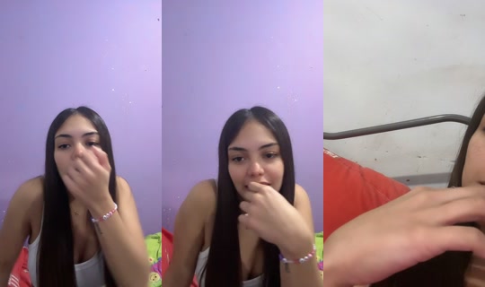 daalma22_'s Stream - Aug 3, 2026, 6:07 AM
