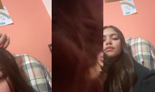 daalma22_'s Stream - Aug 6, 2026, 3:39 AM