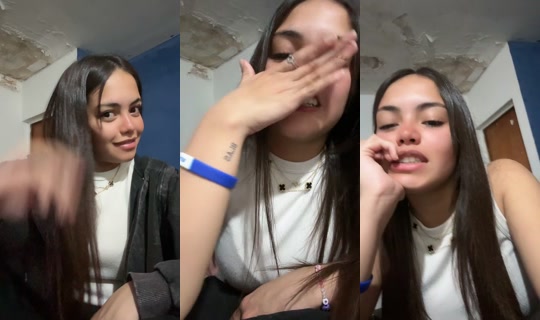 daalma22_'s Stream - Sep 20, 2026, 5:07 AM