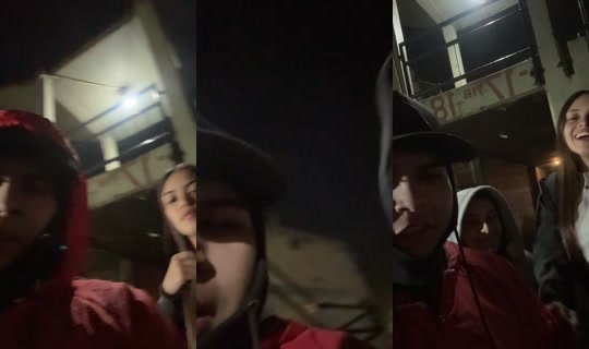 daalma22_'s Stream - Sep 20, 2026, 7:52 AM