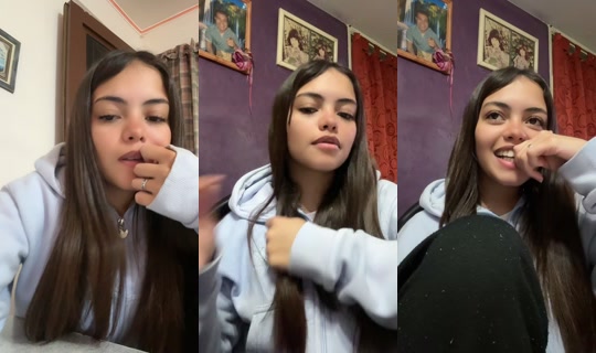 daalma22_'s Stream - Sep 21, 2026, 3:21 AM