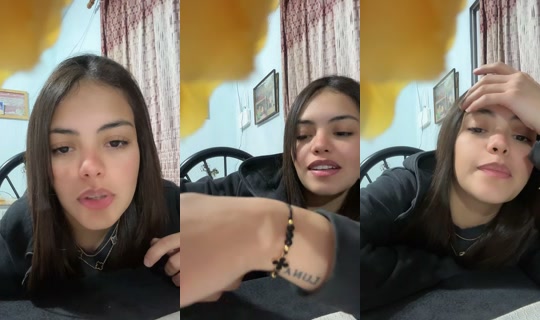 daalma22_'s Stream - Oct 14, 2026, 3:53 AM