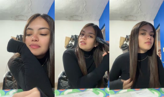 daalma22_'s Stream - Oct 14, 2026, 4:34 PM