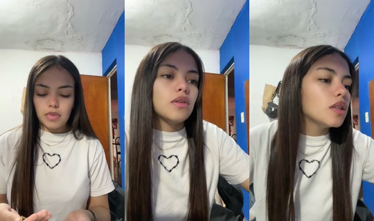 daalma22_'s Stream - Oct 16, 2026, 5:07 PM