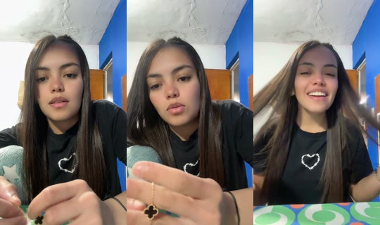 daalma22_'s Stream - Oct 17, 2026, 5:34 AM
