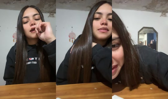 daalma22_'s Stream - Oct 19, 2026, 5:47 AM