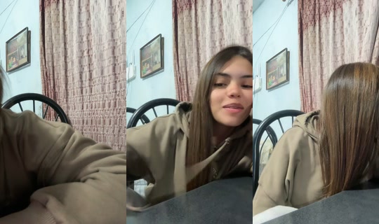 daalma22_의 방송 - 2026년 10월 23일 AM 4:54