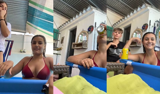 daaniiellaaa23's Stream - Aug 1, 2026, 12:21 PM