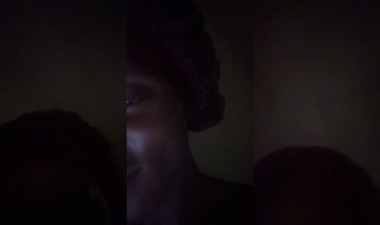 Stream di dababylexi - 22 lug 2026, 2:07