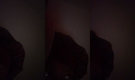 Stream di dababylexi - 22 lug 2026, 2:59