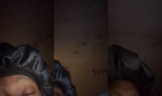 dababylexi 的直播 - 2026年7月27日 5:27