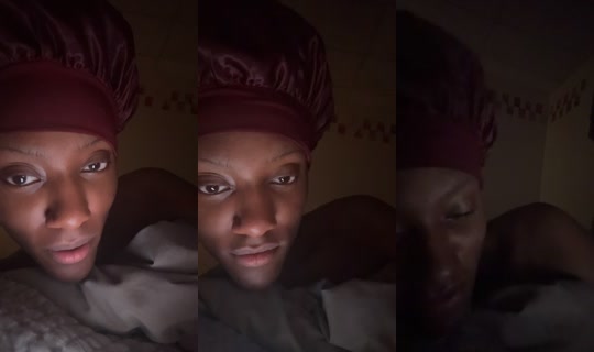 Stream ni dababylexi - Hul 28, 2026, 2:48 AM