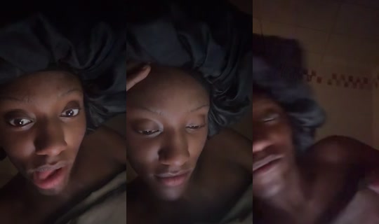 Stream ni dababylexi - Hul 28, 2026, 2:59 AM