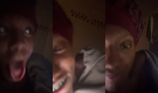 Stream ni dababylexi - Hul 28, 2026, 4:25 AM