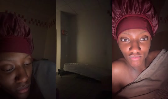 Stream ni dababylexi - Hul 28, 2026, 5:15 AM
