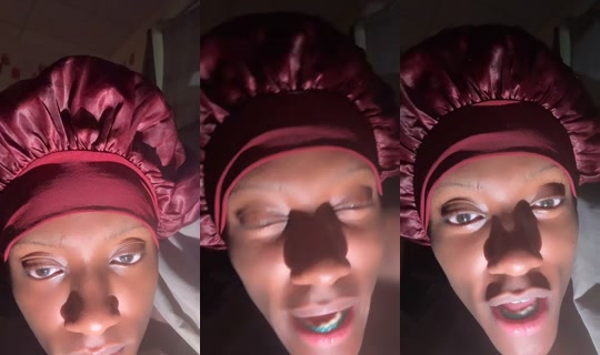 Stream ni dababylexi - Hul 28, 2026, 6:32 AM