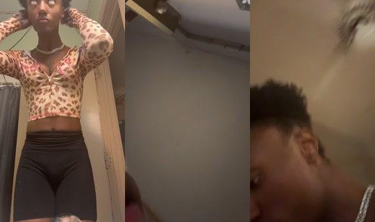 dababylexi's Stream - Jul 29, 2026, 6:01 PM
