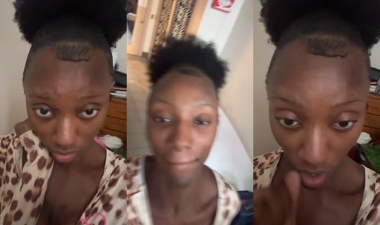 dababylexi's Stream - Jul 29, 2026, 7:54 PM