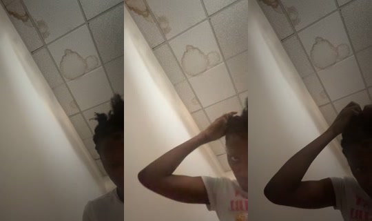 Stream ni dababylexi - Hul 29, 2026, 11:14 PM
