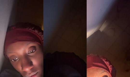 dababylexi's Stream - Jul 31, 2026, 1:50 AM