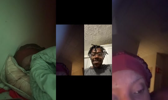 dababylexi's Stream - Jul 31, 2026, 2:50 AM