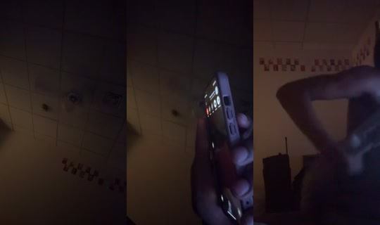 dababylexi's Stream - Jul 31, 2026, 3:33 AM