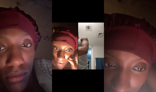 dababylexi's Stream - Jul 31, 2026, 4:24 AM