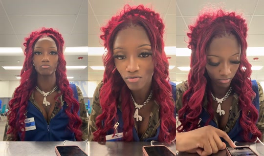 Stream ni dababylexi - Hul 31, 2026, 4:25 PM