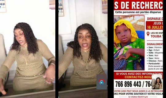 dabax_imo_sope_naby's Stream - Jul 20, 2026, 11:53 AM