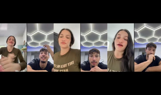 dabelen2's Stream - Jul 23, 2026, 6:50 PM